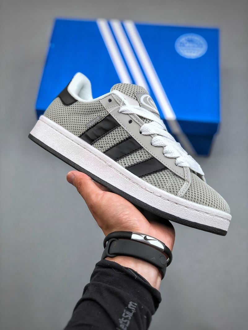 Adidas Campus Shoes